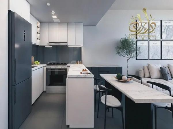 SECOND HAND DISTRESS DEAL 1BHK READY TO MOVE 20\80 PP