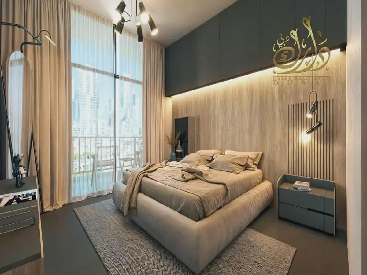 SECOND HAND DISTRESS DEAL 1BHK READY TO MOVE 20\80 PP-1-1