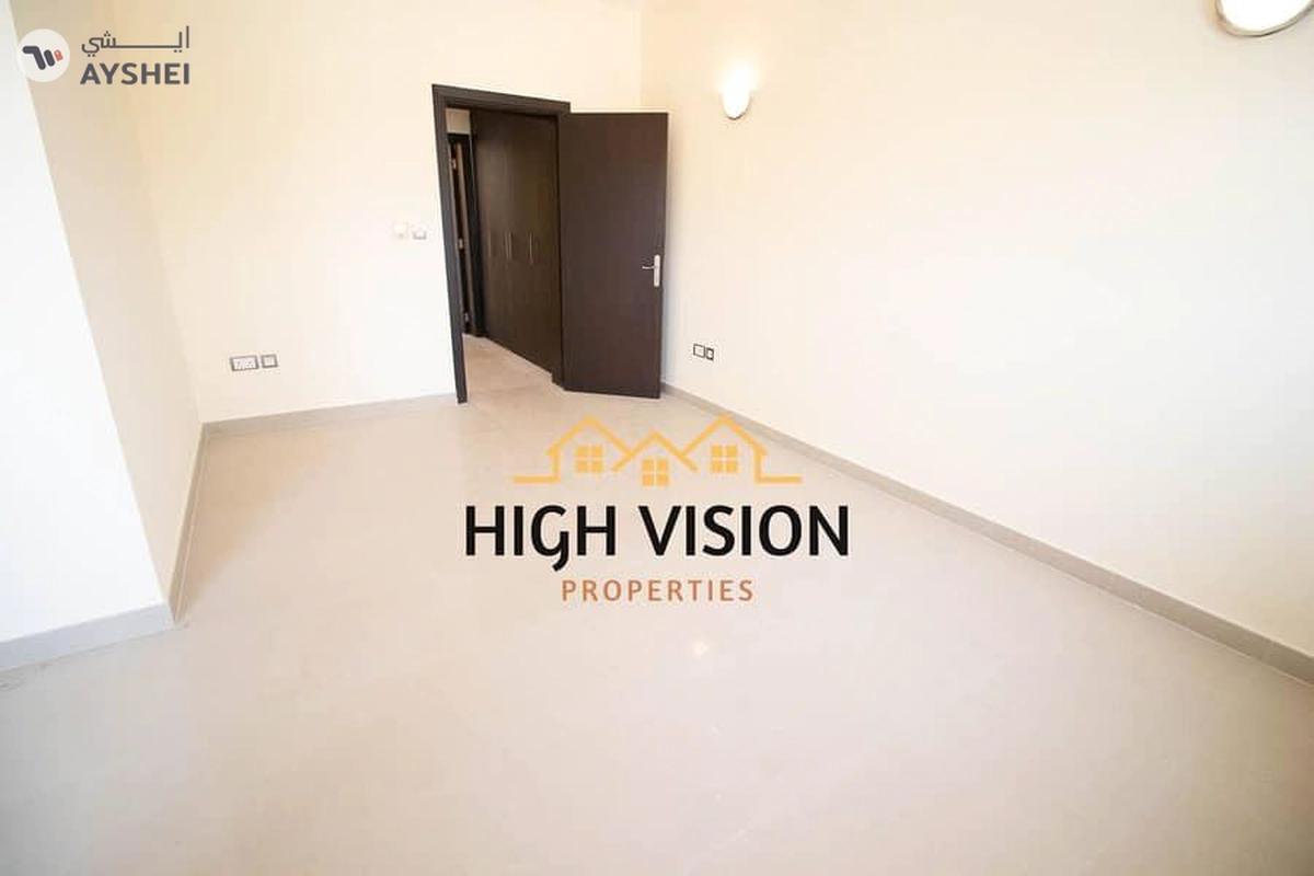 Zone 8, Hydra Village, Abu Dhabi-10-10