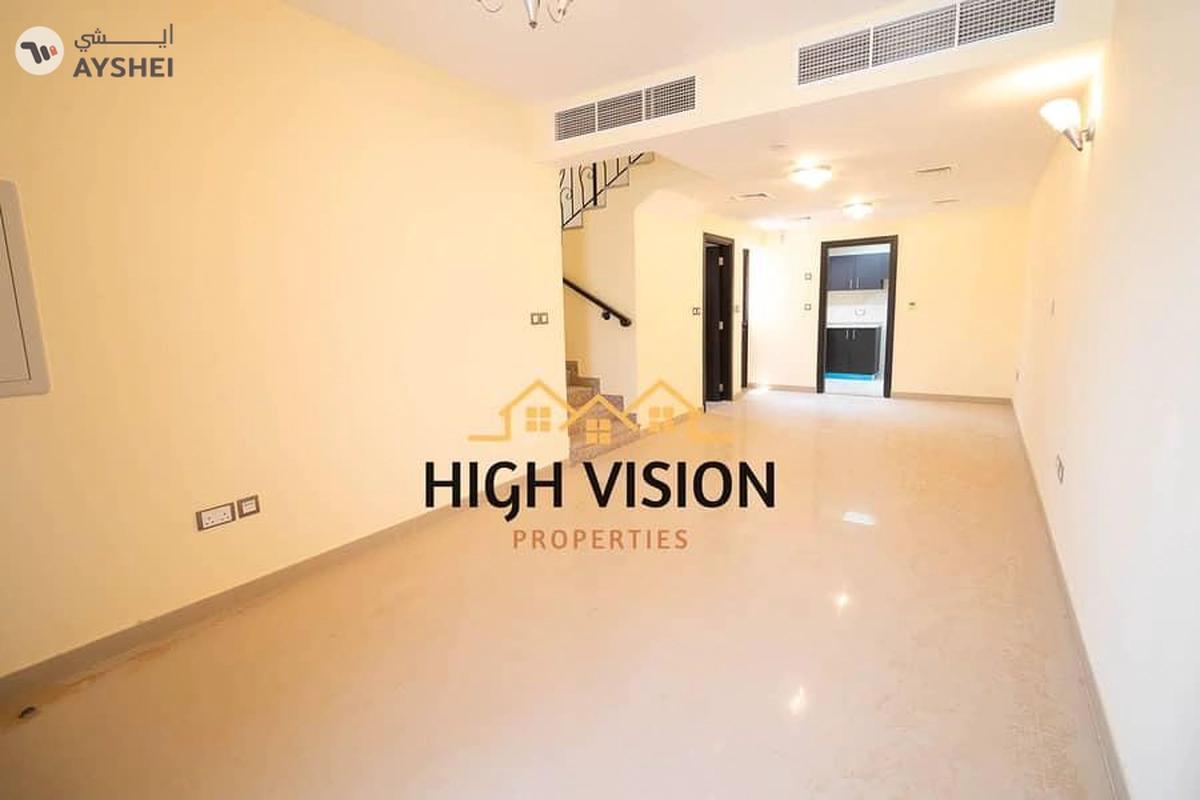 Zone 8, Hydra Village, Abu Dhabi-4-4