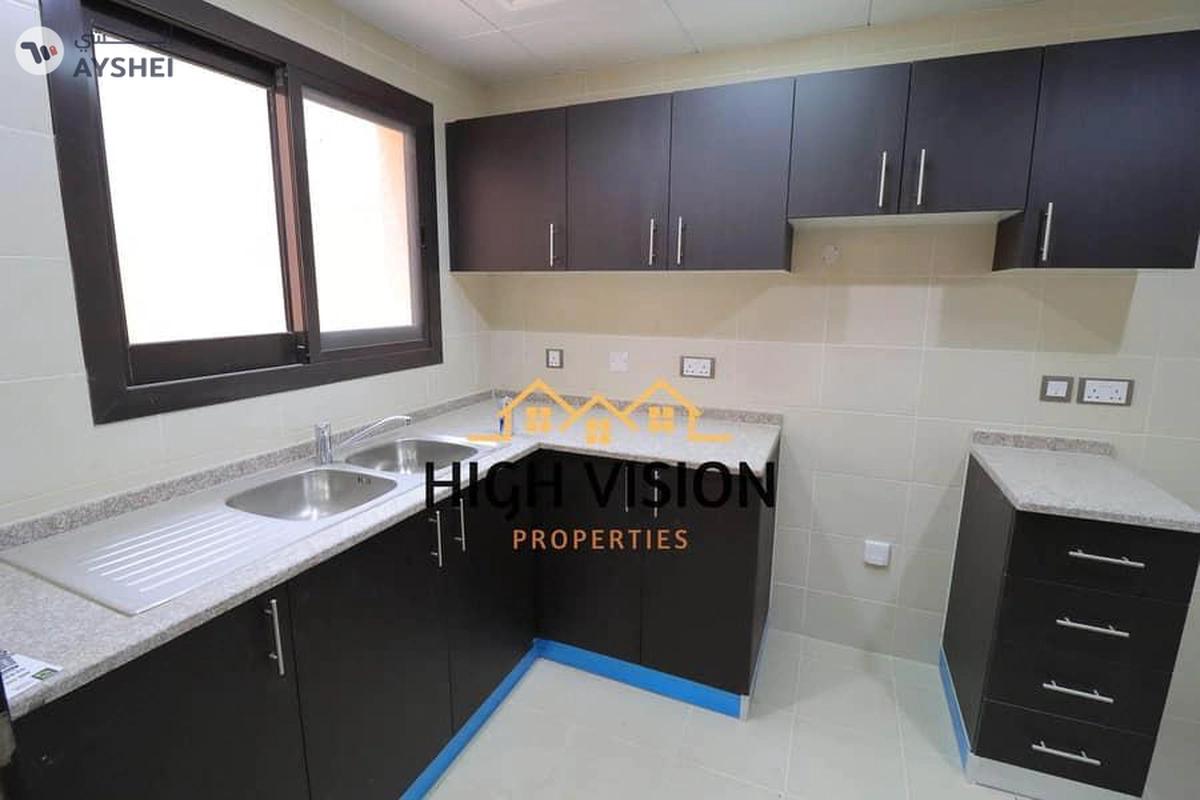 Zone 8, Hydra Village, Abu Dhabi-5-5