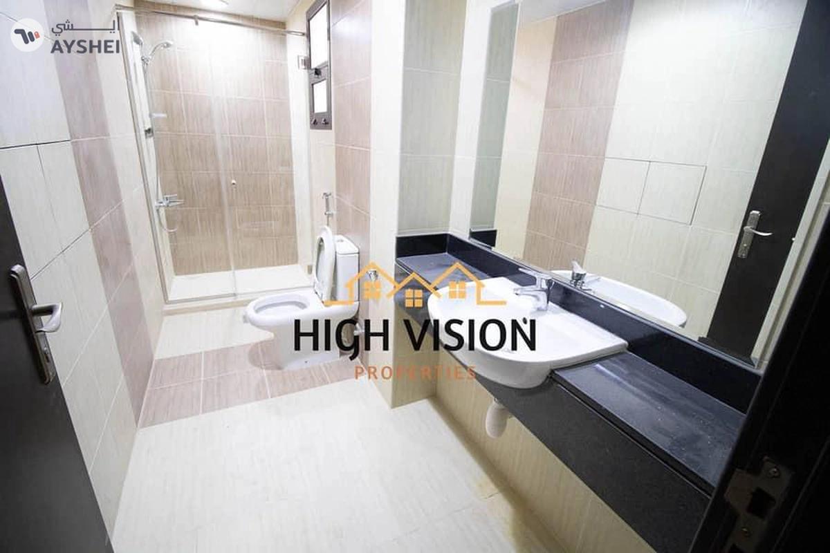 Zone 8, Hydra Village, Abu Dhabi-6-6