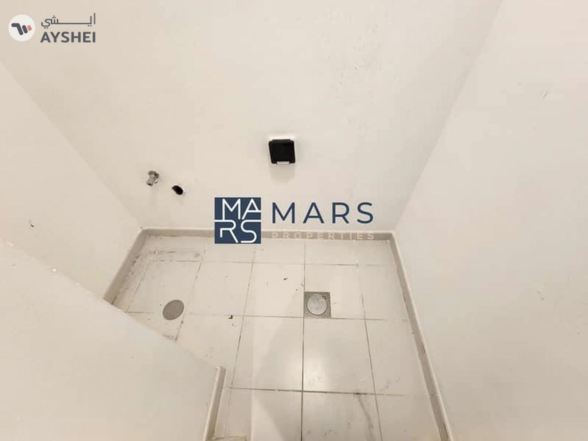✨ Elegant 3BHK Middle Unit for Rent in Nasma Residence, Sharjah ✨-9-9