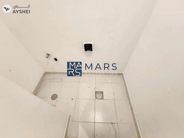 ✨ Elegant 3BHK Middle Unit for Rent in Nasma Residence, Sharjah ✨