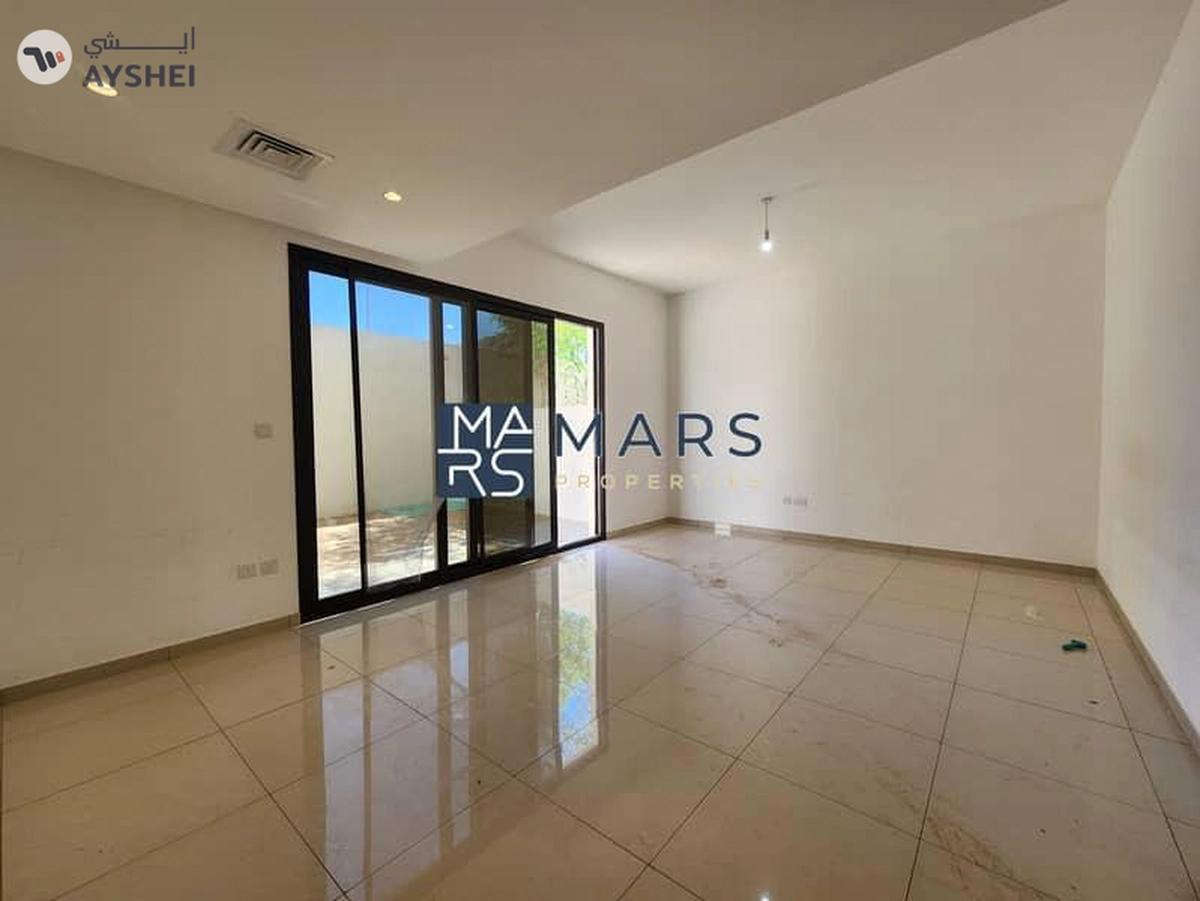 ✨ Elegant 3BHK Middle Unit for Rent in Nasma Residence, Sharjah ✨-10-10