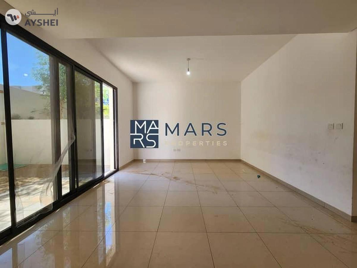 ✨ Elegant 3BHK Middle Unit for Rent in Nasma Residence, Sharjah ✨-11-11