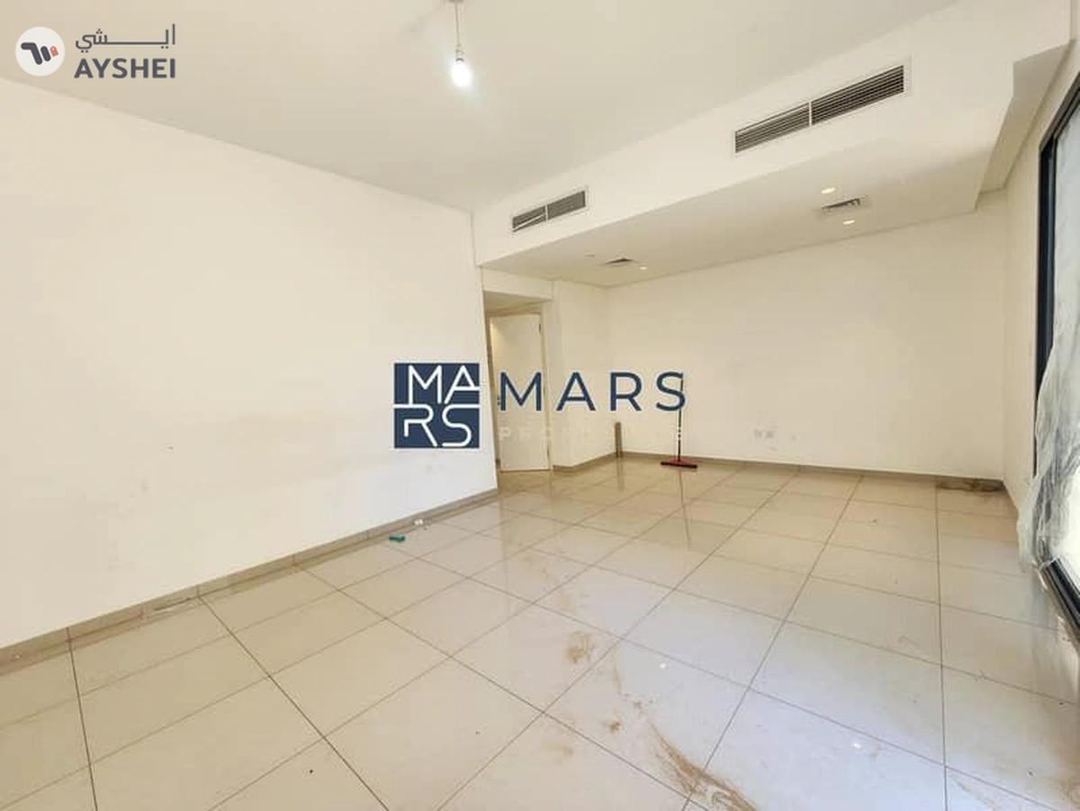 ✨ Elegant 3BHK Middle Unit for Rent in Nasma Residence, Sharjah ✨-14-14