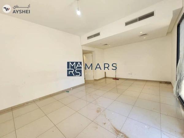 ✨ Elegant 3BHK Middle Unit for Rent in Nasma Residence, Sharjah ✨