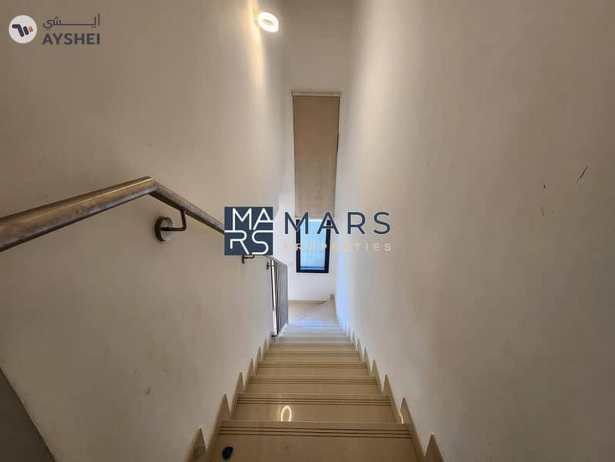 ✨ Elegant 3BHK Middle Unit for Rent in Nasma Residence, Sharjah ✨-15-15