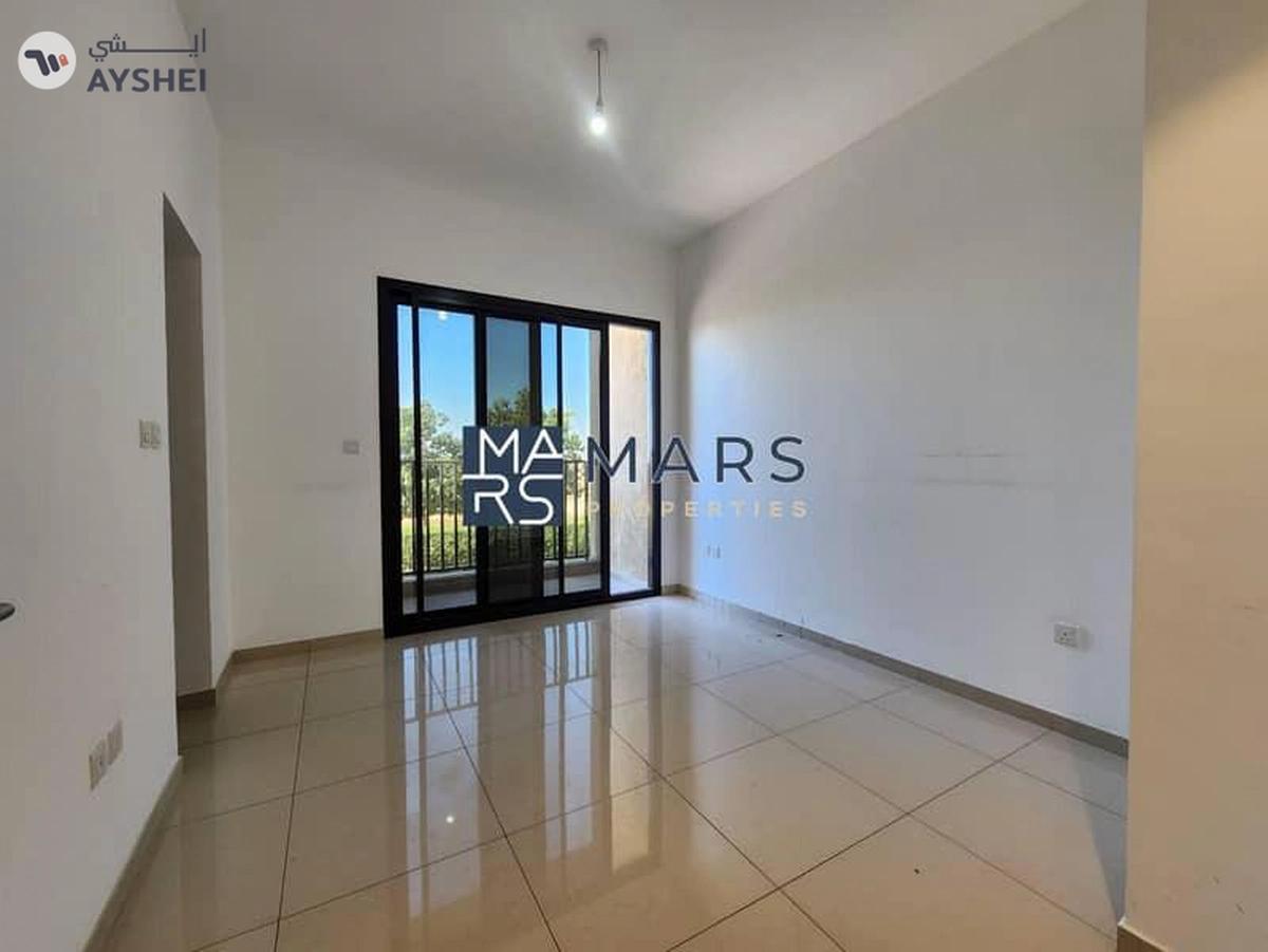✨ Elegant 3BHK Middle Unit for Rent in Nasma Residence, Sharjah ✨-18-18