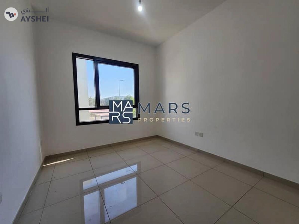 ✨ Elegant 3BHK Middle Unit for Rent in Nasma Residence, Sharjah ✨-22-22