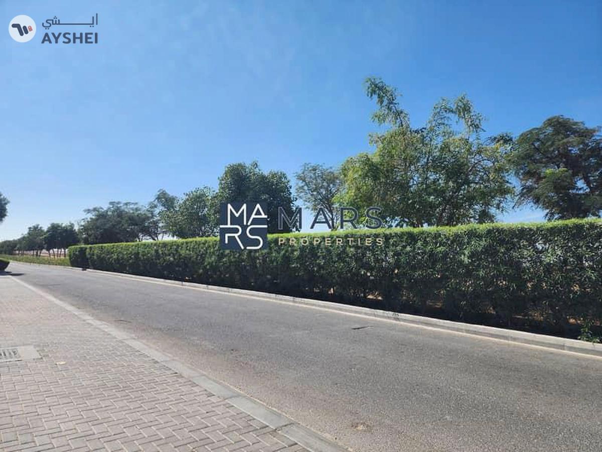 ✨ Elegant 3BHK Middle Unit for Rent in Nasma Residence, Sharjah ✨-0-landscape