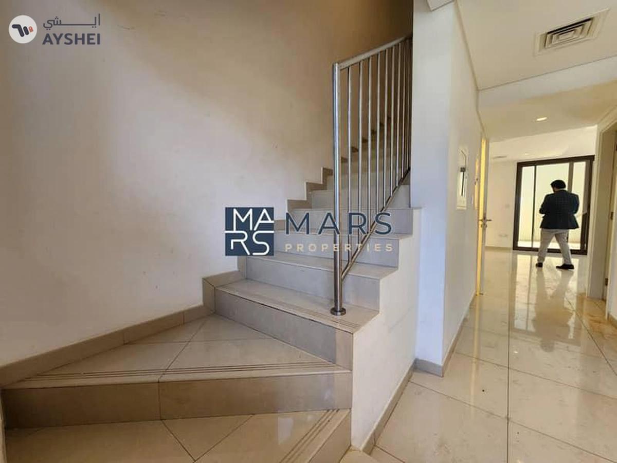 ✨ Elegant 3BHK Middle Unit for Rent in Nasma Residence, Sharjah ✨-1-landscape