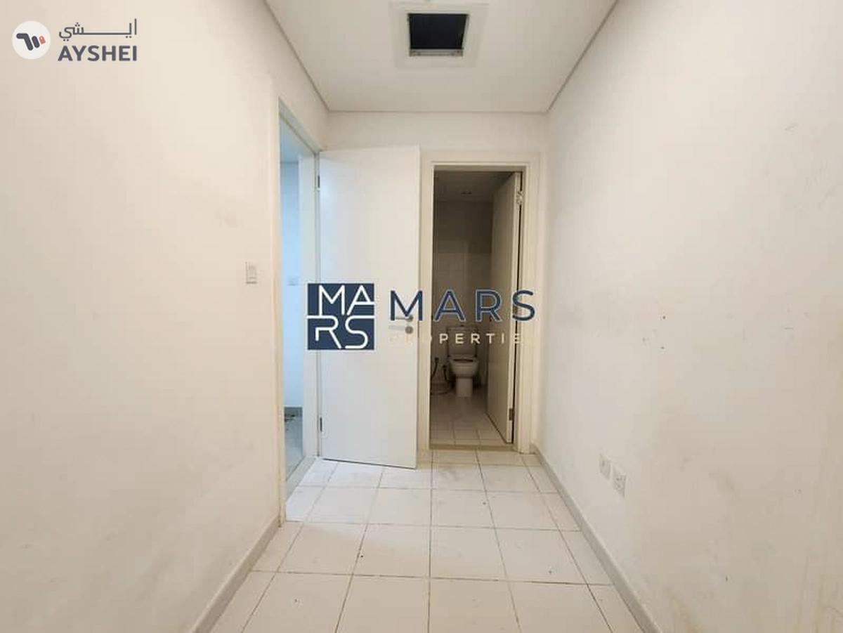 ✨ Elegant 3BHK Middle Unit for Rent in Nasma Residence, Sharjah ✨-7-7