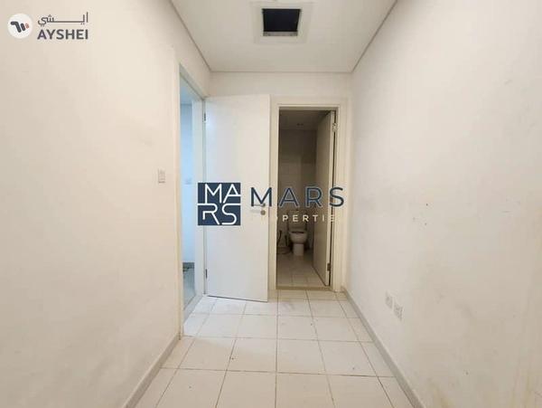 ✨ Elegant 3BHK Middle Unit for Rent in Nasma Residence, Sharjah ✨