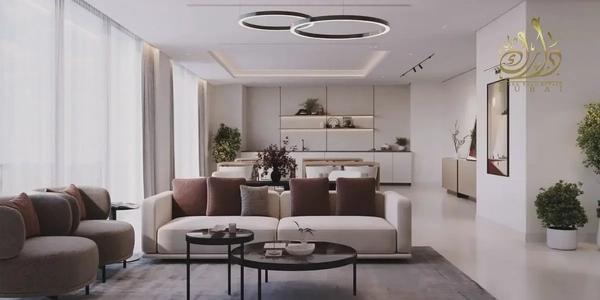 30% ROI | Metro | Facing Palm | 10% Down Payment