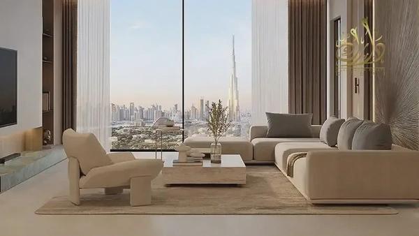 Ramadan Offer-Fast Dev-1st Home Buyer-P. M-FREE-DM-