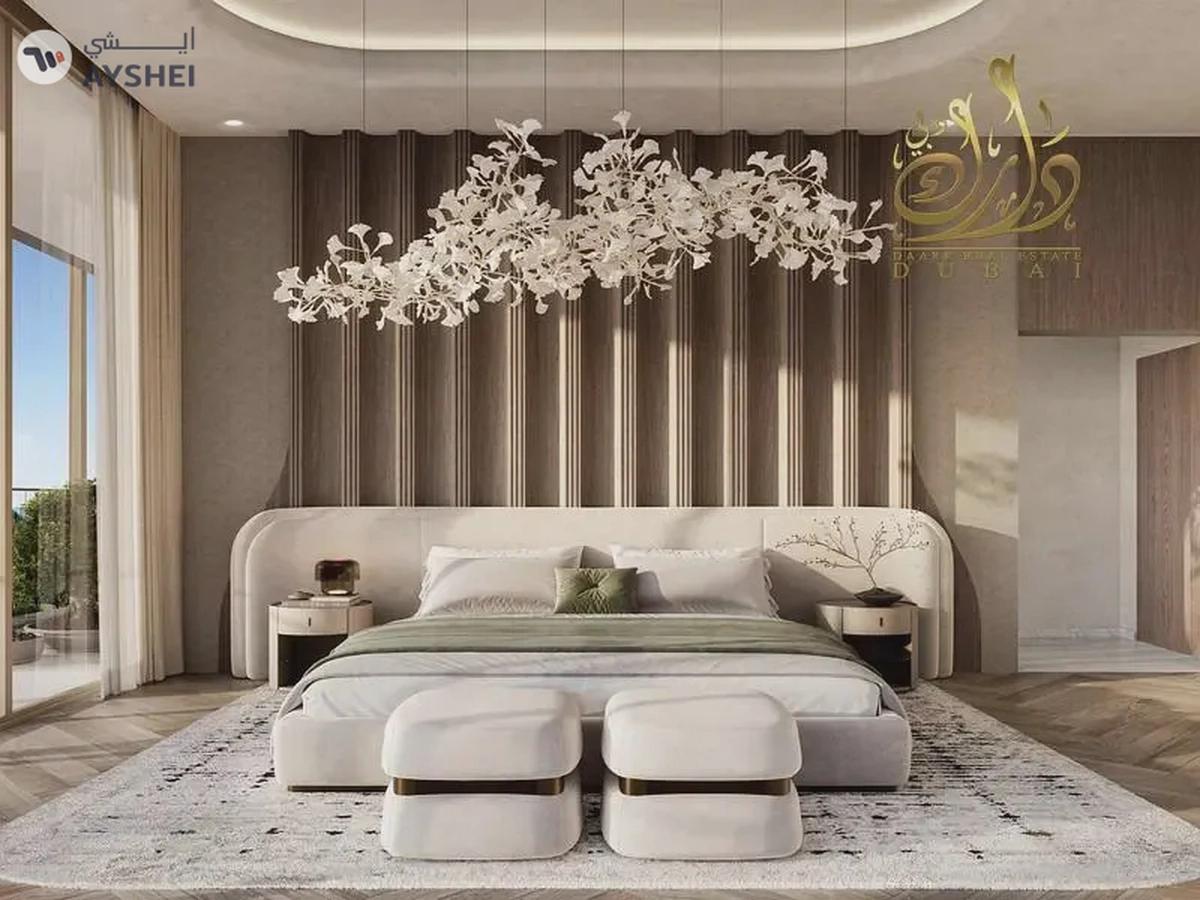 BEYOND WATERFRONT | OMNIYAT SIGNATURE | LIMITED STOCK-9-9