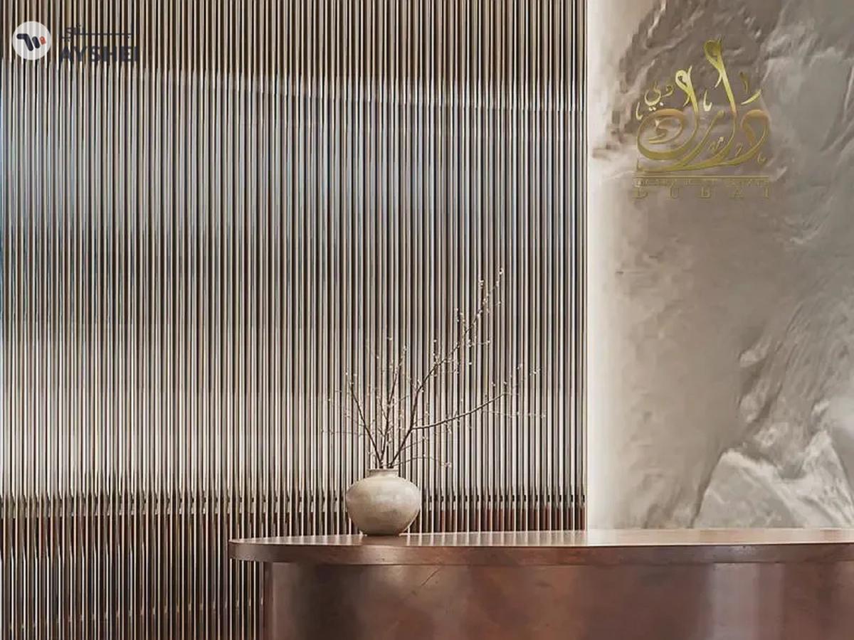 BEYOND WATERFRONT | OMNIYAT SIGNATURE | LIMITED STOCK-1-landscape