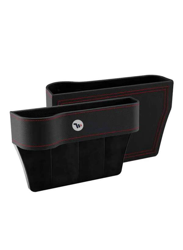 Generic Car Organizer Seat Multifunctional Storage Box
