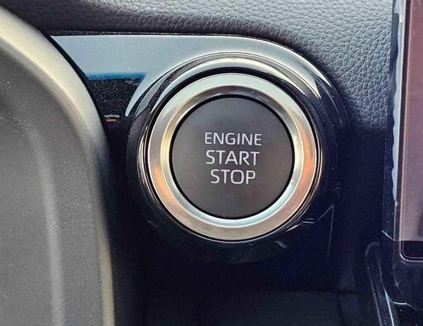 Toyota Land Cruiser TOYOTA LANDCRUISER HIGH OPTION || 3.5L TWIN TUBRO 2026 || only for Africa
