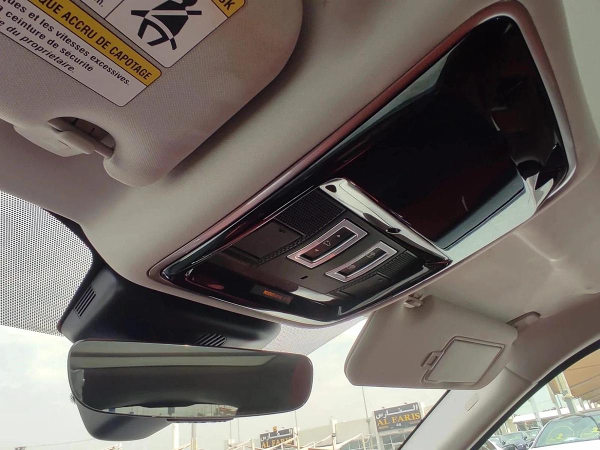 VELAR S P250 2018 | BLACK ( REF-ACD )-9-9