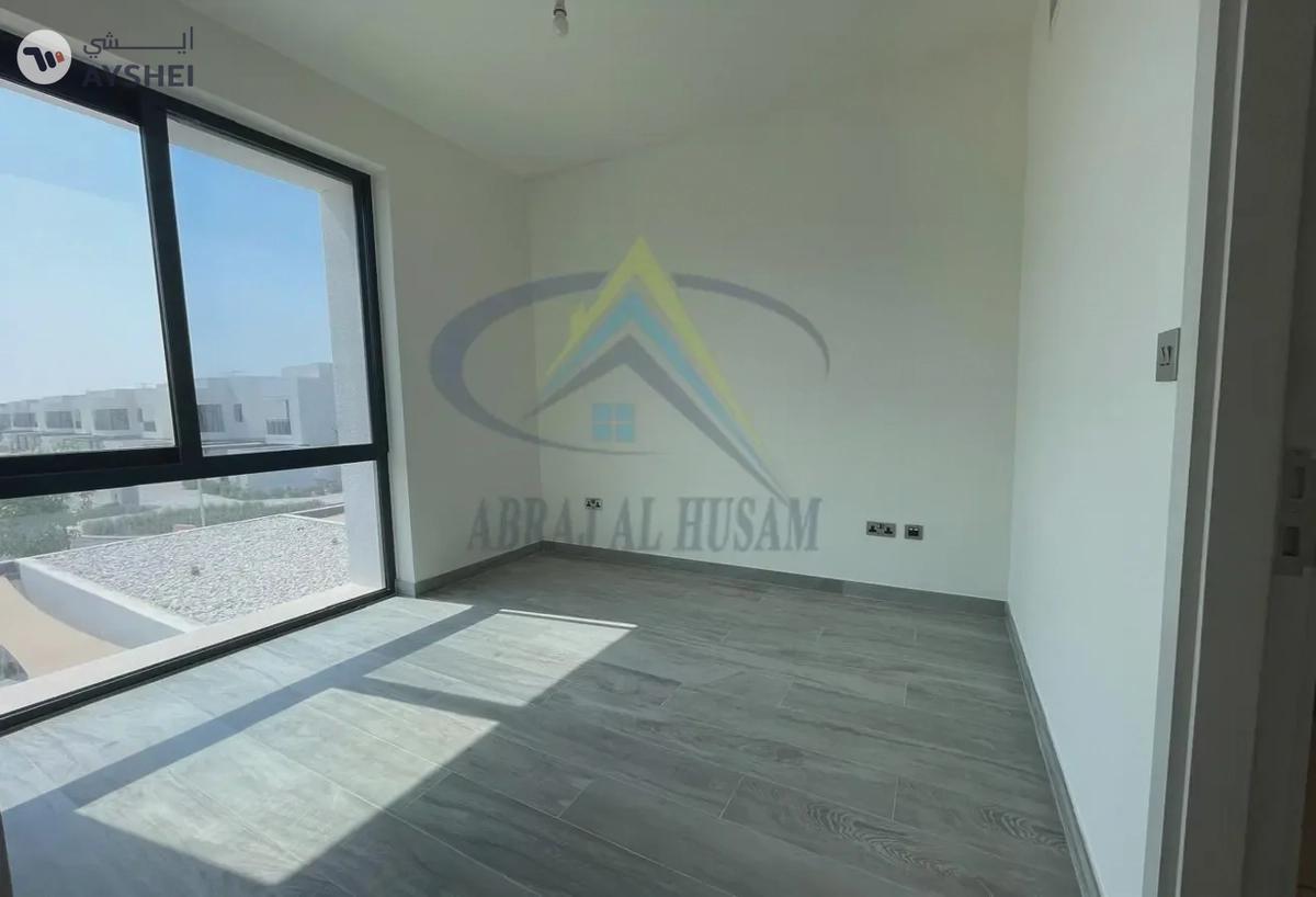 VILLA FOR SALE IN AL FALAH CITY-0-landscape