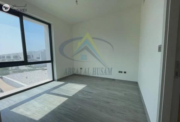 VILLA FOR SALE IN AL FALAH CITY