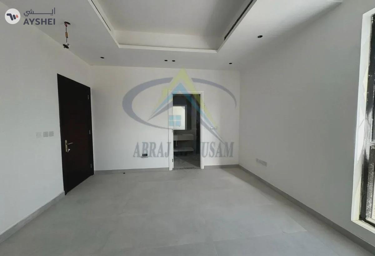 VILLA FOR SALE IN AL FALAH CITY-4-4