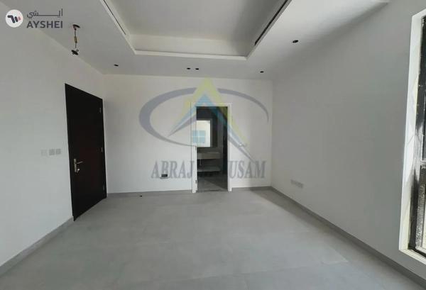 VILLA FOR SALE IN AL FALAH CITY