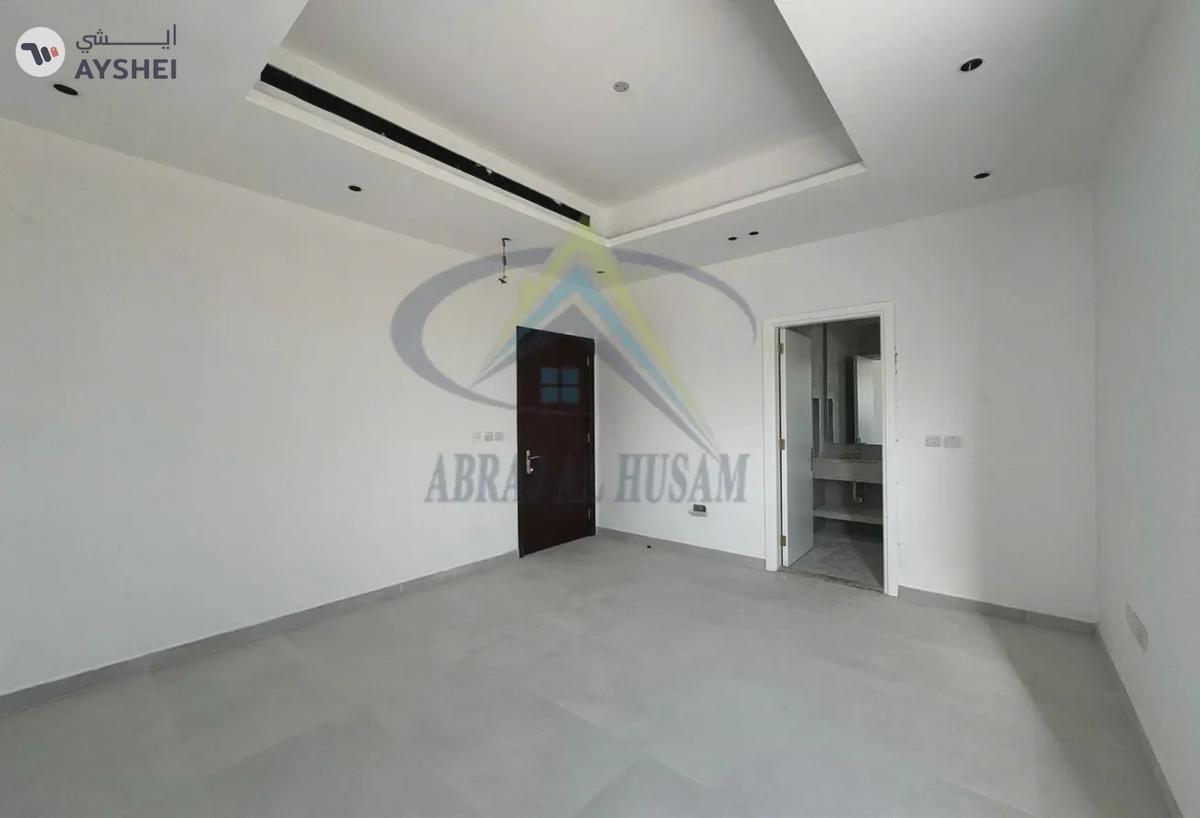 VILLA FOR SALE IN AL FALAH CITY-5-5