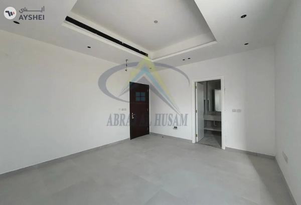 VILLA FOR SALE IN AL FALAH CITY