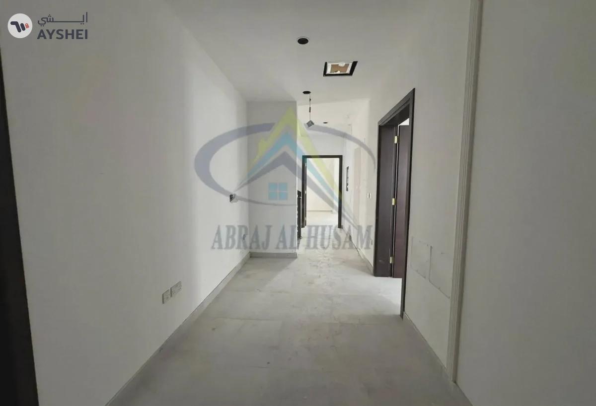 VILLA FOR SALE IN AL FALAH CITY-6-6