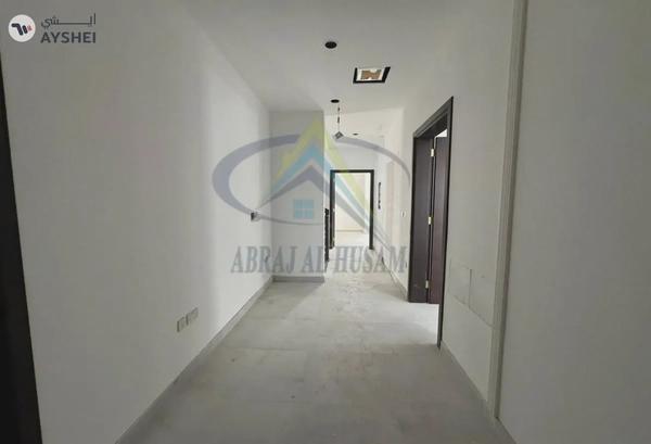 VILLA FOR SALE IN AL FALAH CITY