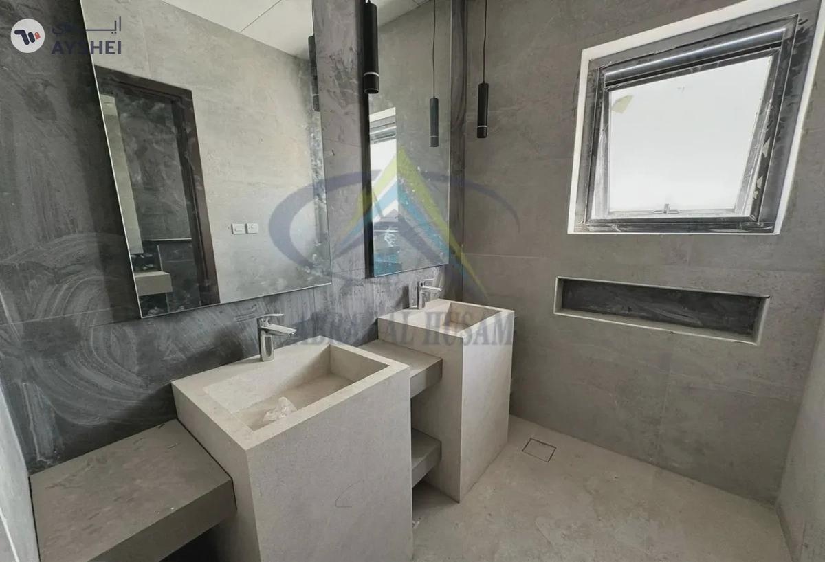 VILLA FOR SALE IN AL FALAH CITY-7-7