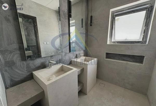 VILLA FOR SALE IN AL FALAH CITY