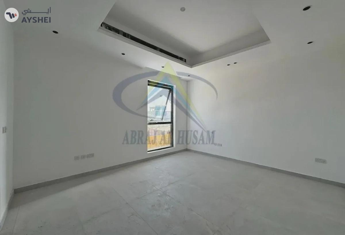 VILLA FOR SALE IN AL FALAH CITY-8-8