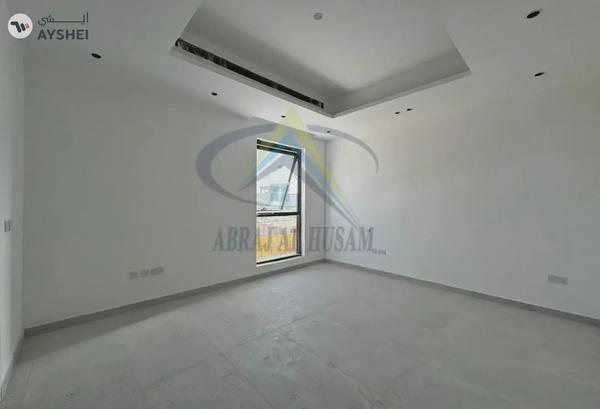 VILLA FOR SALE IN AL FALAH CITY