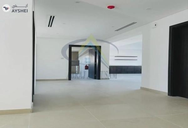 VILLA FOR SALE IN AL FALAH CITY