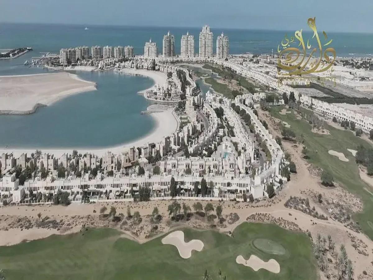 Sea View | Closest to Casino | 3 YEARS POST HANDOVER-3-3