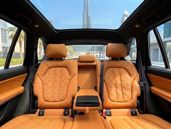 BMW X5 xDrive40i M Sport