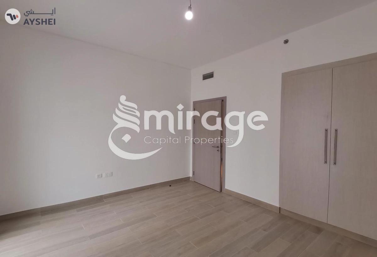 APARTMENT FOR SALE IN WATERS EDGE, YAS ISLAND-4-4