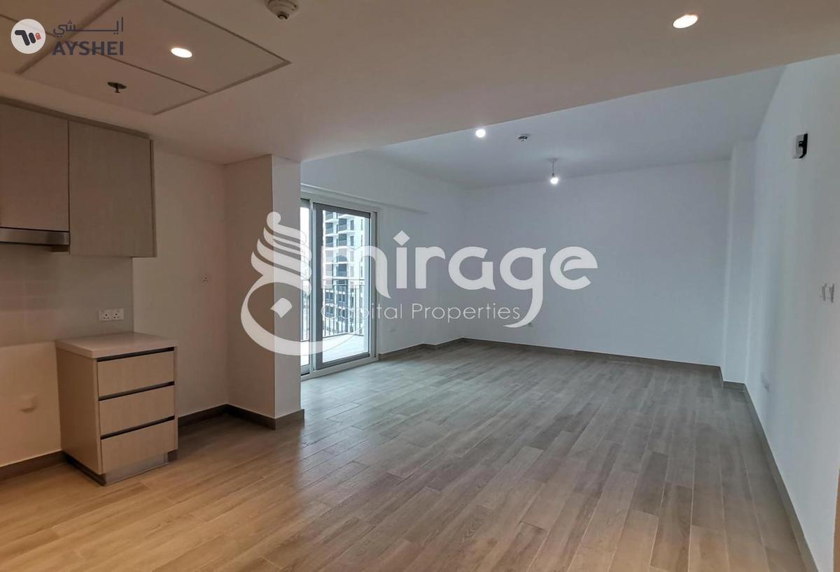 APARTMENT FOR SALE IN WATERS EDGE, YAS ISLAND-5-5