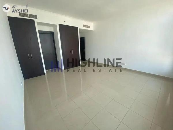 Bright 2BR |Full Golf View|Chiller Free|The View