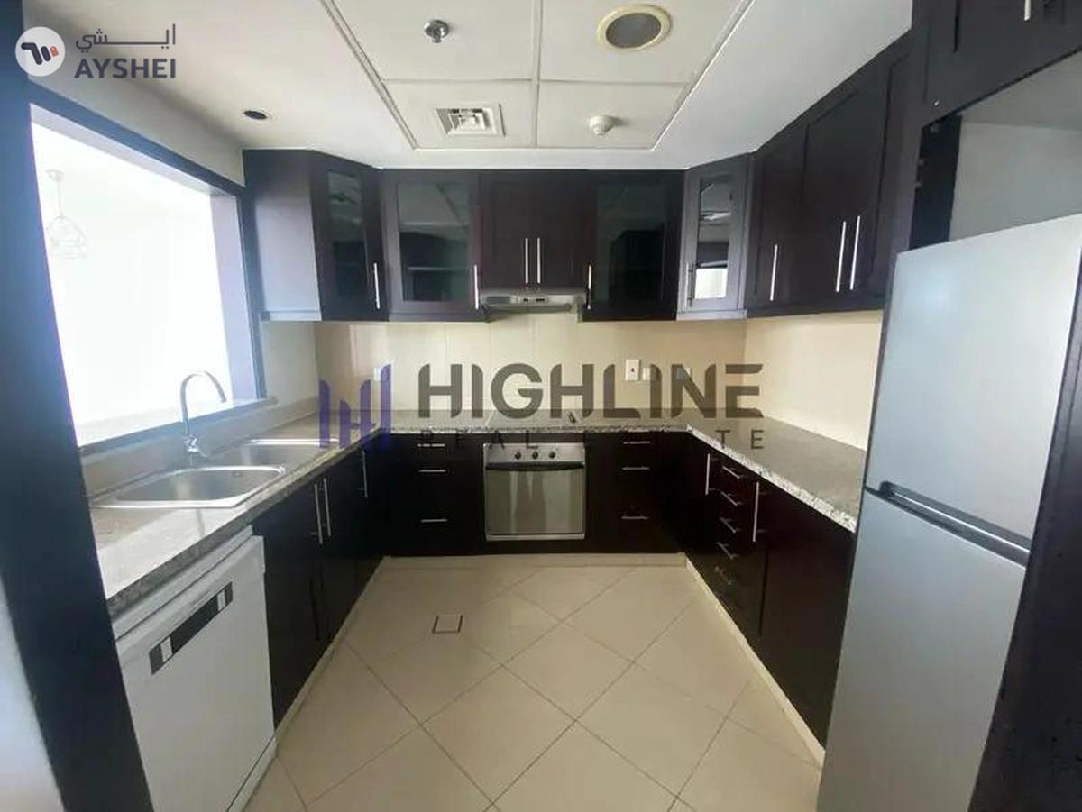 Bright 2BR |Full Golf View|Chiller Free|The View-9-9