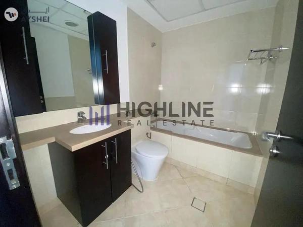 Bright 2BR |Full Golf View|Chiller Free|The View