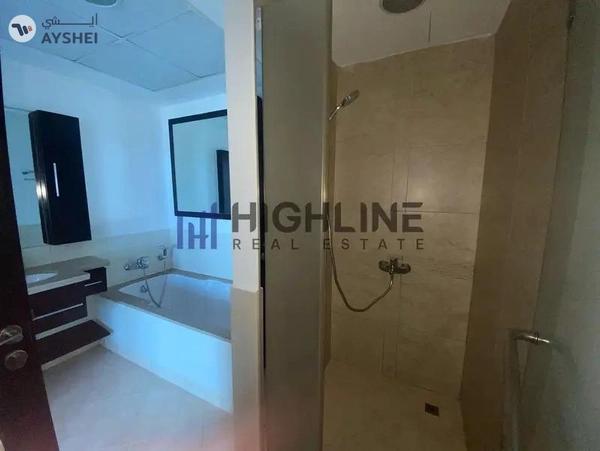 Bright 2BR |Full Golf View|Chiller Free|The View