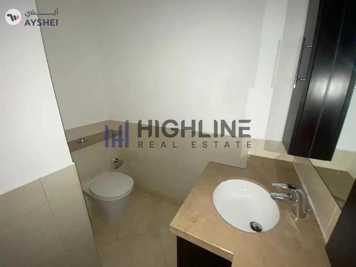 Bright 2BR |Full Golf View|Chiller Free|The View-12-12