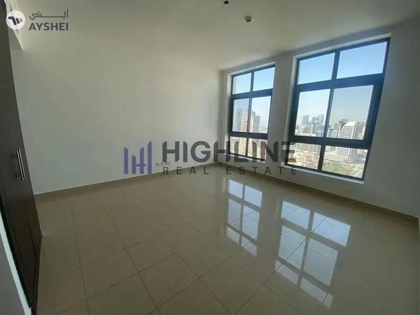 Bright 2BR |Full Golf View|Chiller Free|The View