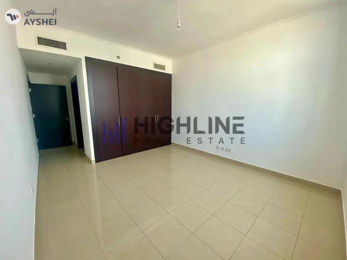 Bright 2BR |Full Golf View|Chiller Free|The View-4-4